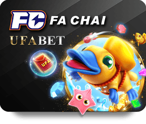 Sòng bạc trực tiếp: Trải nghiệm chân thực và hấp dẫn cho mọi người