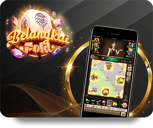 Casino trực tiếp: Lựa chọn hoàn hảo cho những người yêu thích trò chơi