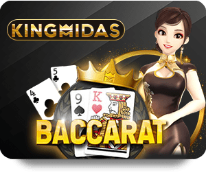 Top Five Slot Online Games You Should Try Today