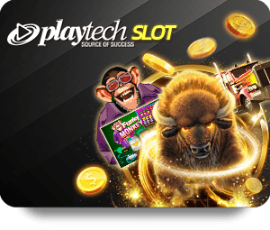 Cách chơi trò chơi đánh bạc dễ thắng tại casino