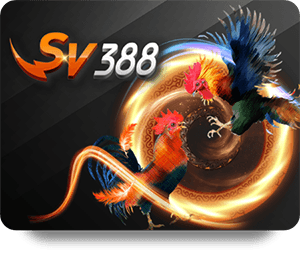 Giới thiệu về các trò chơi casino trực tiếp nổi bật hiện nay