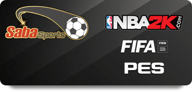 Experience the Thrill of Betflix Gates Olympus with Epic Wins and Bonuses
